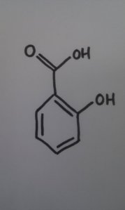 salicylic-acid.jpg?w=179